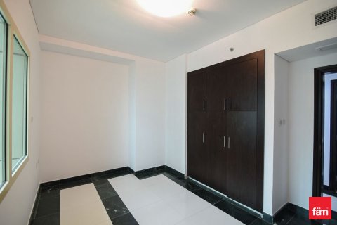 Appartement à Dubai Marina, Dubai, 2 chambres, 162.8 m², № 59164 - photo 14