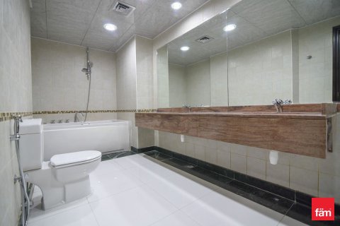 Appartement à Dubai Marina, Dubai, 2 chambres, 162.8 m², № 59164 - photo 20