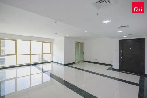 Appartement à Dubai Marina, Dubai, 2 chambres, 162.8 m², № 59164 - photo 2