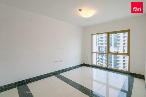 Appartement à Dubai Marina, Dubai, 2 chambres, 162.8 m², № 59164 - photo 18