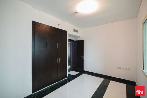 Appartement à Dubai Marina, Dubai, 2 chambres, 162.8 m², № 59164 - photo 15