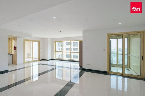 Appartement à Dubai Marina, Dubai, 2 chambres, 162.8 m², № 59164 - photo 1