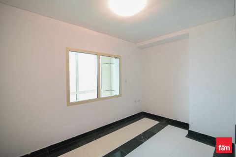 Appartement à Dubai Marina, Dubai, 2 chambres, 162.8 m², № 59164 - photo 12