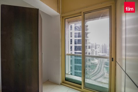 Appartement à Dubai Marina, Dubai, 2 chambres, 162.8 m², № 59164 - photo 16