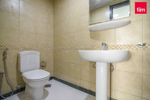 Appartement à Dubai Marina, Dubai, 2 chambres, 162.8 m², № 59164 - photo 17
