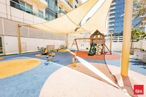 Appartement à Dubai Marina, Dubai, 2 chambres, 162.8 m², № 59164 - photo 22