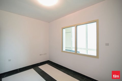 Appartement à Dubai Marina, Dubai, 2 chambres, 162.8 m², № 59164 - photo 11