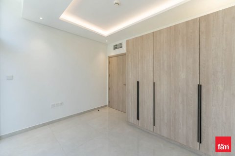 شقة في دبي 2 غرف نوم, 153.8 م² رقم 59163 - صورة 13