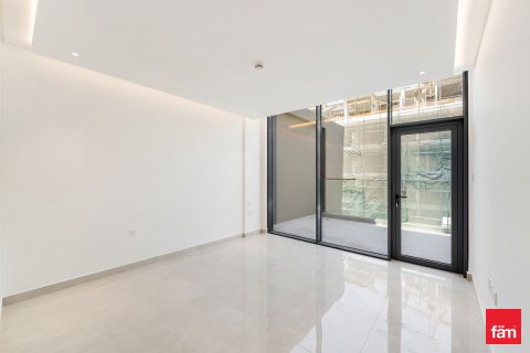 شقة في دبي 2 غرف نوم, 153.8 م² رقم 59163 - صورة 17