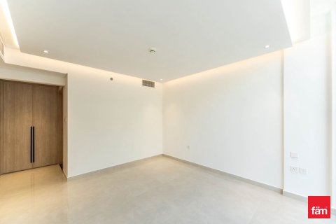 شقة في دبي 2 غرف نوم, 153.8 م² رقم 59163 - صورة 7