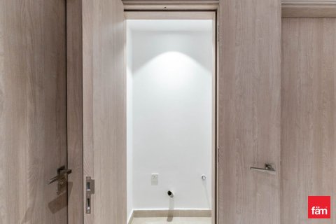 شقة في دبي 2 غرف نوم, 153.8 م² رقم 59163 - صورة 14