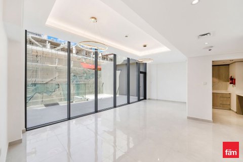 شقة في دبي 2 غرف نوم, 153.8 م² رقم 59163 - صورة 3