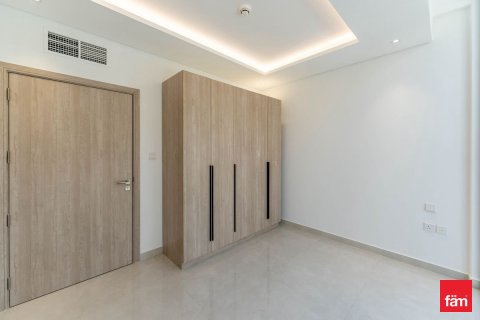 شقة في دبي 2 غرف نوم, 153.8 م² رقم 59163 - صورة 6