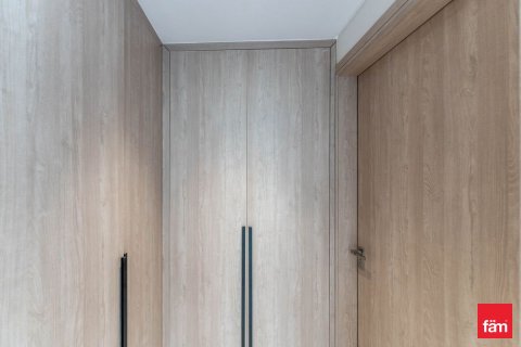 شقة في دبي 2 غرف نوم, 153.8 م² رقم 59163 - صورة 16