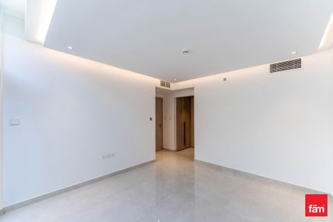 شقة في دبي 2 غرف نوم, 153.8 م² رقم 59163 - صورة 4