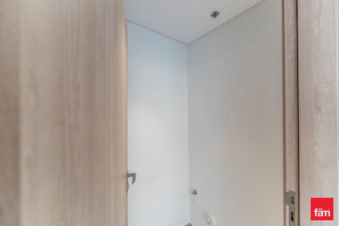شقة في دبي 2 غرف نوم, 153.8 م² رقم 59163 - صورة 15