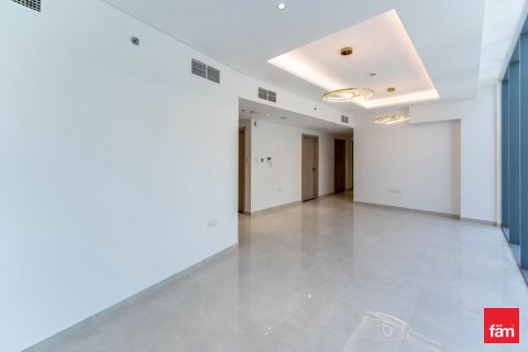 شقة في دبي 2 غرف نوم, 153.8 م² رقم 59163 - صورة 18