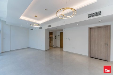 شقة في دبي 2 غرف نوم, 153.8 م² رقم 59163 - صورة 1