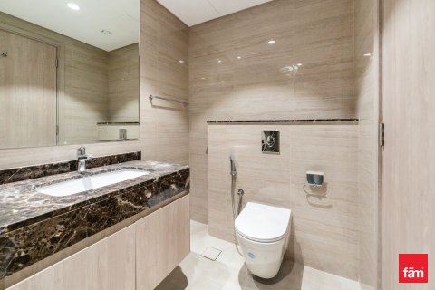 شقة في دبي 2 غرف نوم, 153.8 م² رقم 59163 - صورة 9
