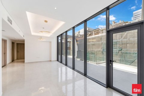 شقة في دبي 2 غرف نوم, 153.8 م² رقم 59163 - صورة 21