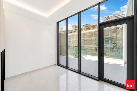 شقة في دبي 2 غرف نوم, 153.8 م² رقم 59163 - صورة 2