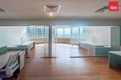 Oficina en Dubai, 104.5 m², № 59168 - foto 12