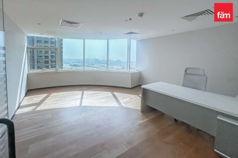 Oficina en Dubai, 104.5 m², № 59168 - foto 13