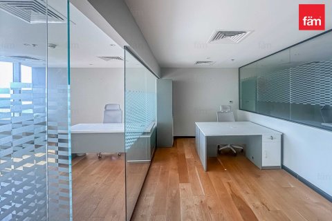 Oficina en Dubai, 104.5 m², № 59168 - foto 6