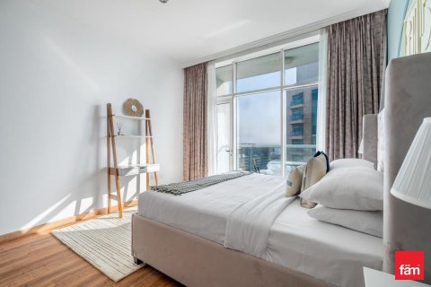 Apartment in Downtown Dubai (Downtown Burj Dubai), Dubai 1 bedroom, 79.9 sq.m. № 59166 - photo 2
