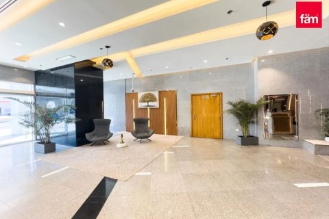 Apartment in Downtown Dubai (Downtown Burj Dubai), Dubai 1 bedroom, 79.9 sq.m. № 59166 - photo 11