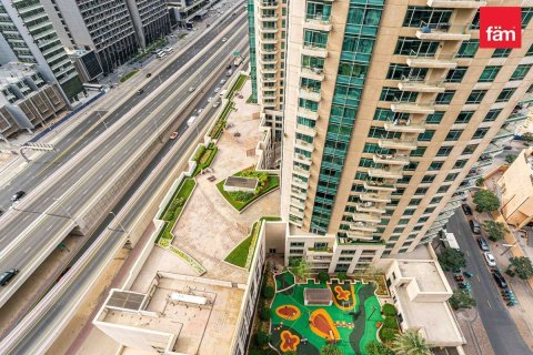 Apartment in Downtown Dubai (Downtown Burj Dubai), Dubai 1 bedroom, 79.9 sq.m. № 59166 - photo 12