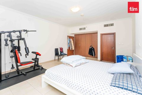 Apartment in Downtown Dubai (Downtown Burj Dubai), Dubai 1 bedroom, 79.9 sq.m. № 59166 - photo 6