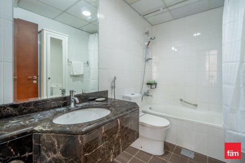 Apartment in Downtown Dubai (Downtown Burj Dubai), Dubai 1 bedroom, 79.9 sq.m. № 59166 - photo 9