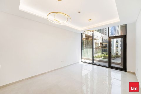 شقة في دبي 2 غرف نوم, 121.9 م² رقم 59165 - صورة 3