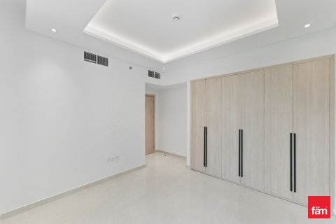 شقة في دبي 2 غرف نوم, 121.9 م² رقم 59165 - صورة 17