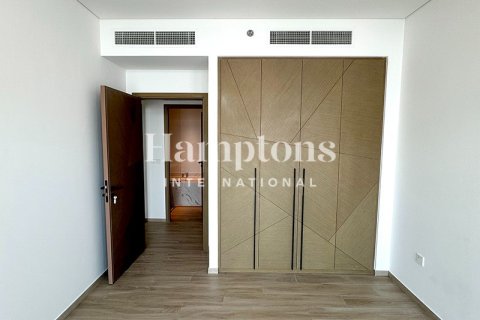 Снять в аренду квартиру в Palace Residences, Dubai Creek Harbour (The Lagoons), Дубай: 2 спальни, 110.24984816м², № 112587 - фото 14