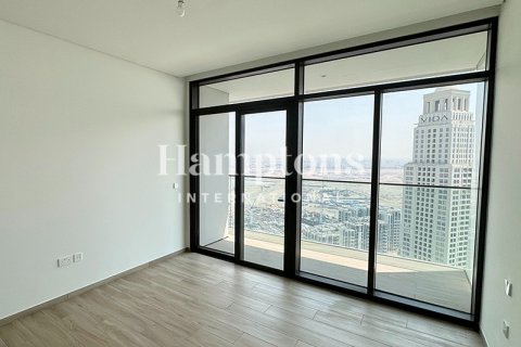 Снять в аренду квартиру в Palace Residences, Dubai Creek Harbour (The Lagoons), Дубай: 2 спальни, 110.24984816м², № 112587 - фото 8