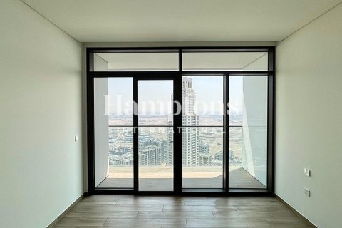 Снять в аренду квартиру в Palace Residences, Dubai Creek Harbour (The Lagoons), Дубай: 2 спальни, 110.24984816м², № 112587 - фото 9
