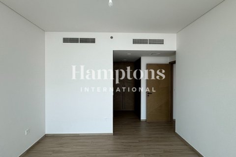 Снять в аренду квартиру в Palace Residences, Dubai Creek Harbour (The Lagoons), Дубай: 2 спальни, 110.24984816м², № 112587 - фото 13