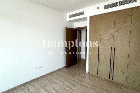 Снять в аренду квартиру в Palace Residences, Dubai Creek Harbour (The Lagoons), Дубай: 2 спальни, 110.24984816м², № 112587 - фото 5