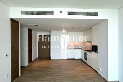 Снять в аренду квартиру в Palace Residences, Dubai Creek Harbour (The Lagoons), Дубай: 2 спальни, 110.24984816м², № 112587 - фото 11