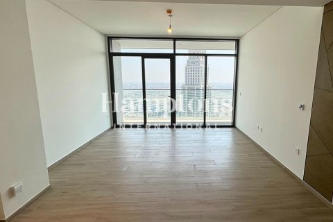 Снять в аренду квартиру в Palace Residences, Dubai Creek Harbour (The Lagoons), Дубай: 2 спальни, 110.24984816м², № 112587 - фото 16