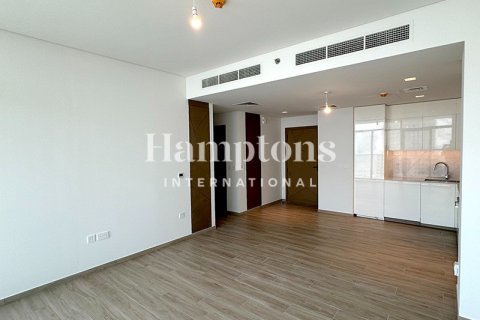 Снять в аренду квартиру в Palace Residences, Dubai Creek Harbour (The Lagoons), Дубай: 2 спальни, 110.24984816м², № 112587 - фото 7