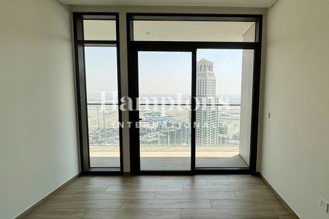 Снять в аренду квартиру в Palace Residences, Dubai Creek Harbour (The Lagoons), Дубай: 2 спальни, 110.24984816м², № 112587 - фото 10