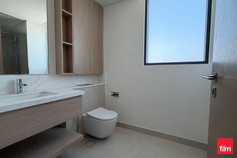 فيلا في دبي 4 غرف نوم, 351.6 م² رقم 112571 - صورة 14