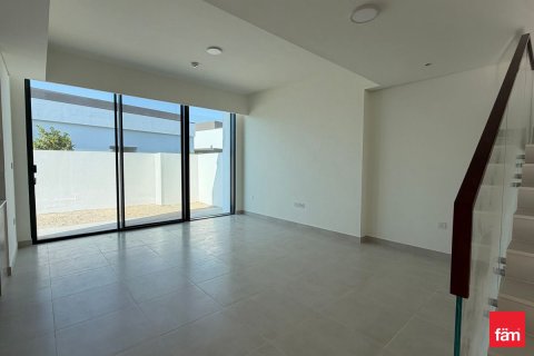 فيلا في دبي 4 غرف نوم, 351.6 م² رقم 112571 - صورة 3