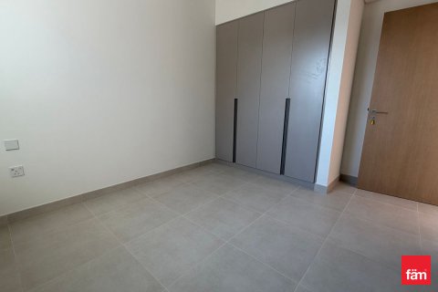فيلا في دبي 4 غرف نوم, 351.6 م² رقم 112571 - صورة 7