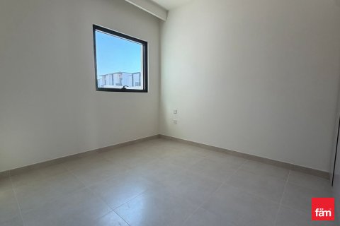 فيلا في دبي 4 غرف نوم, 351.6 م² رقم 112571 - صورة 12