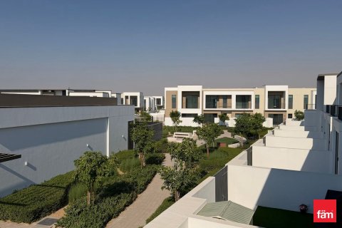 فيلا في دبي 4 غرف نوم, 351.6 م² رقم 112571 - صورة 22