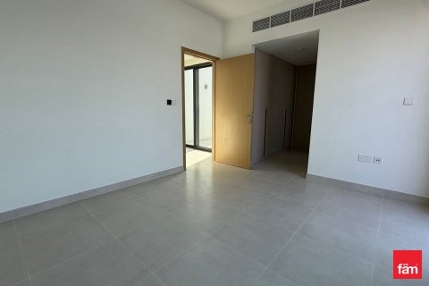 فيلا في دبي 4 غرف نوم, 351.6 م² رقم 112571 - صورة 6